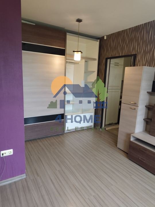 ���� ��� ���� 3-����� | Imot.bg � ����������� 2