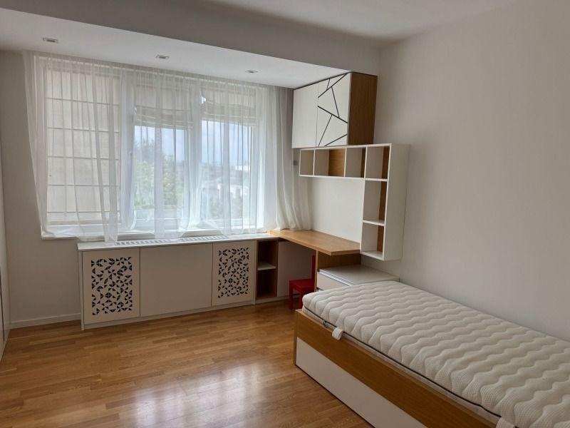 ���� ��� ���� 3-����� | Imot.bg � ����������� 8