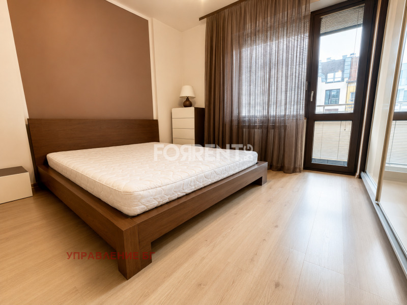 ���� ��� ���� 3-����� | Imot.bg � ����������� 3
