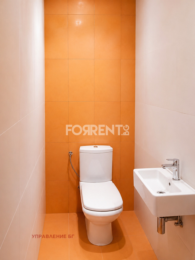 ���� ��� ���� 3-����� | Imot.bg � ����������� 6