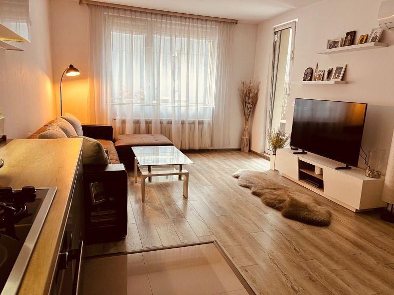 ���� ��� ���� 3-����� | Imot.bg � ����������� 1