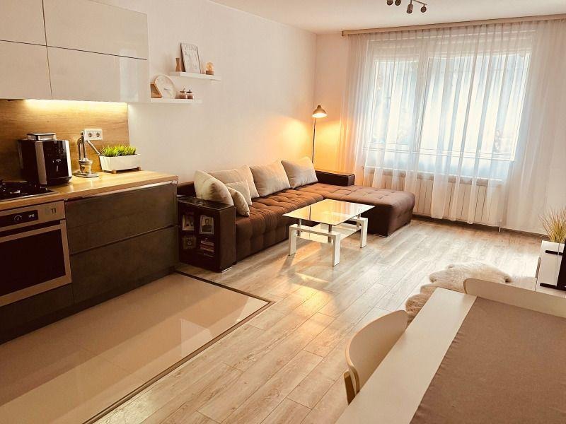 ���� ��� ���� 3-����� | Imot.bg � ����������� 2