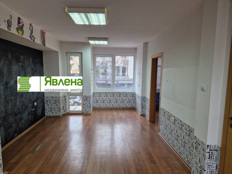 ���� ��� ���� ���� | Imot.bg � ����������� 1