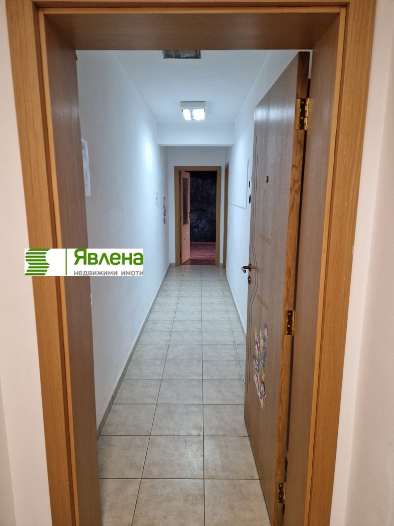 ���� ��� ���� ���� | Imot.bg � ����������� 8