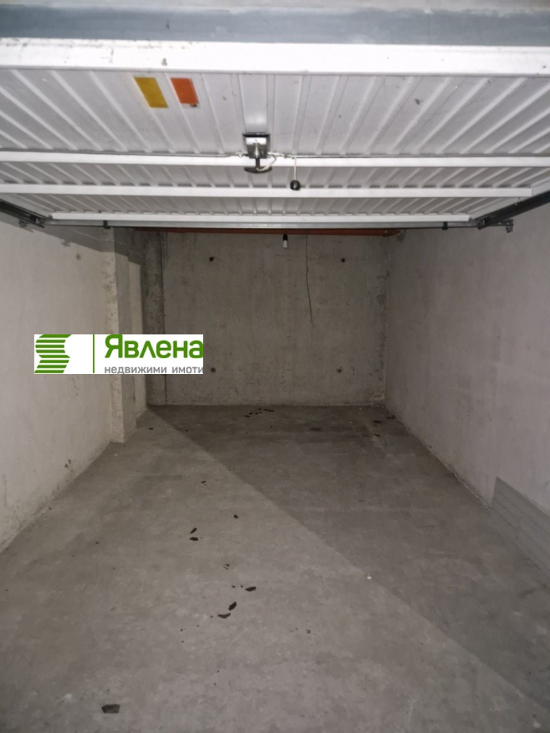 ���� ��� ���� ���� | Imot.bg � ����������� 6