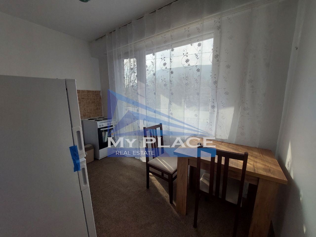 ���� ��� ���� 1-����� | Imot.bg � ����������� 5