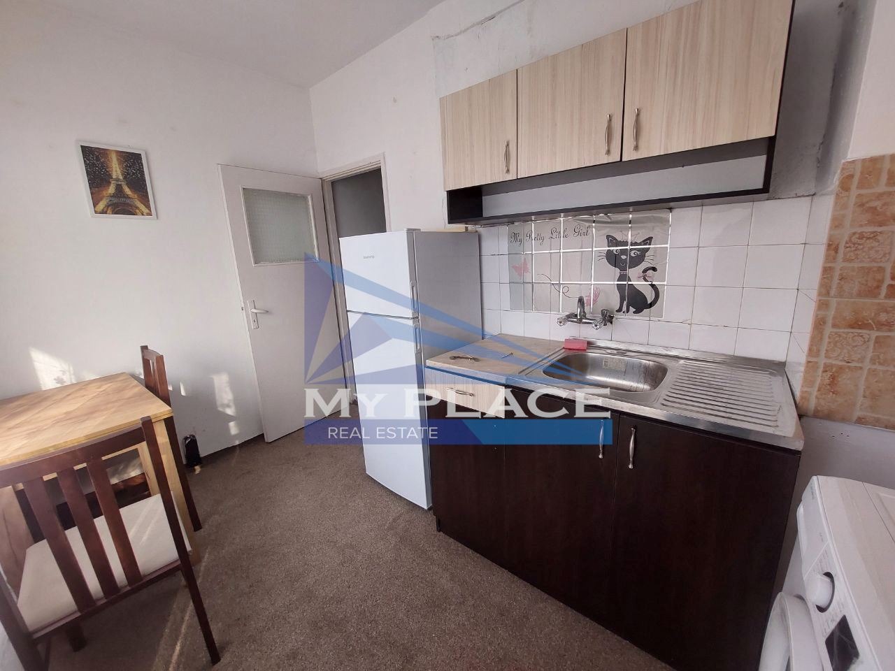 ���� ��� ���� 1-����� | Imot.bg � ����������� 6