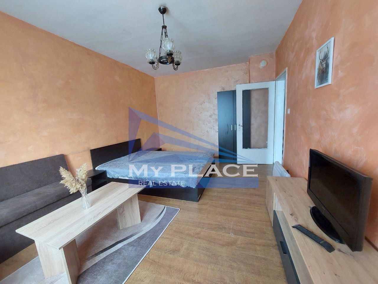 ���� ��� ���� 1-����� | Imot.bg � ����������� 2