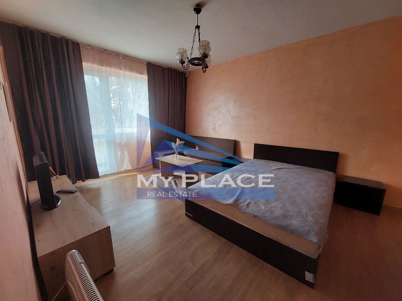 ���� ��� ���� 1-����� | Imot.bg � ����������� 1