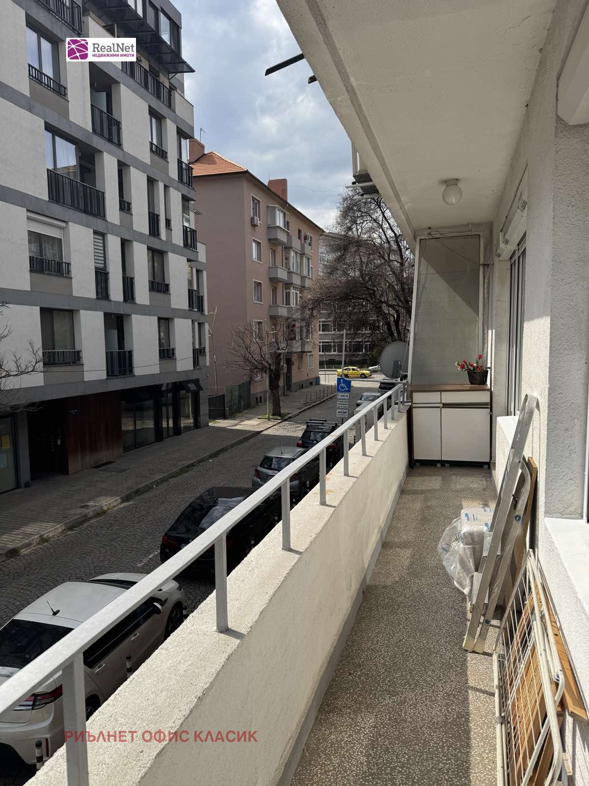 ���� ��� ���� 1-����� | Imot.bg � ����������� 10