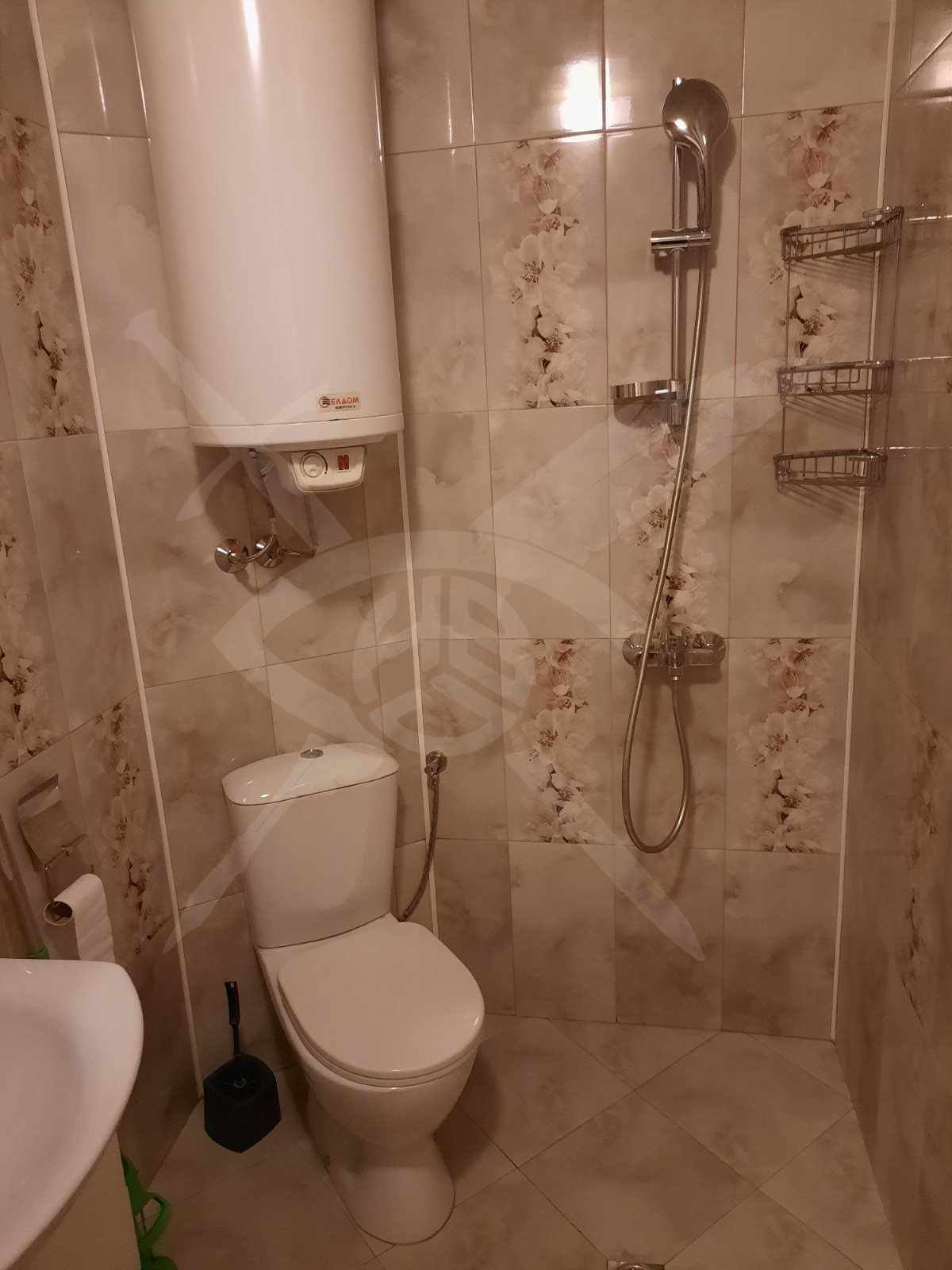 ���� ��� ���� 2-����� | Imot.bg � ����������� 5