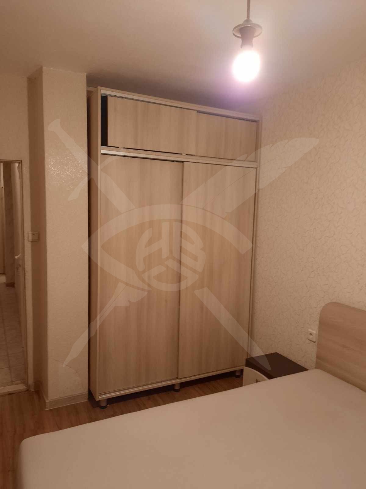 ���� ��� ���� 2-����� | Imot.bg � ����������� 4