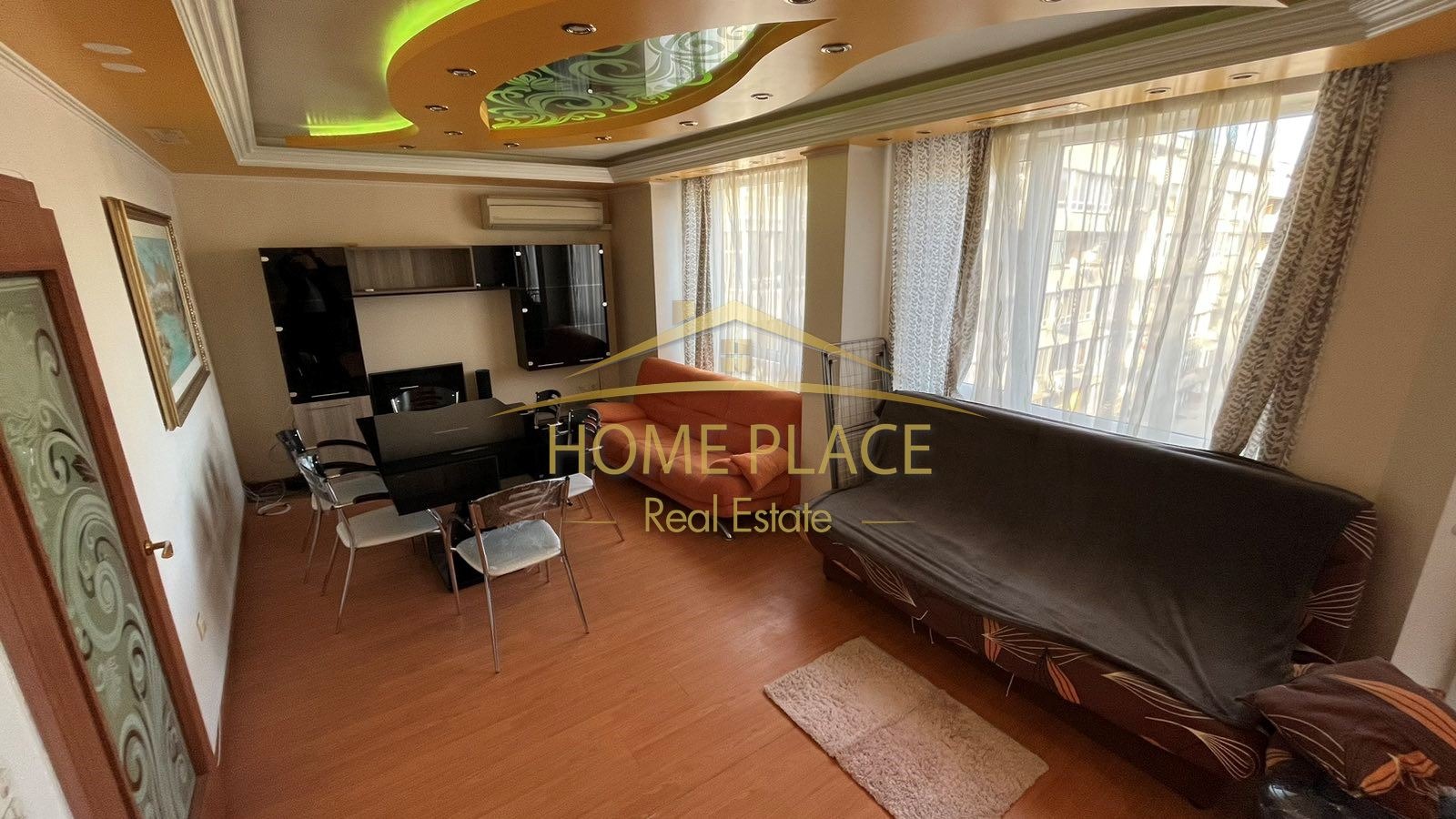 Дава под Наем 2-СТАЕН | Imot.bg — изображение 2