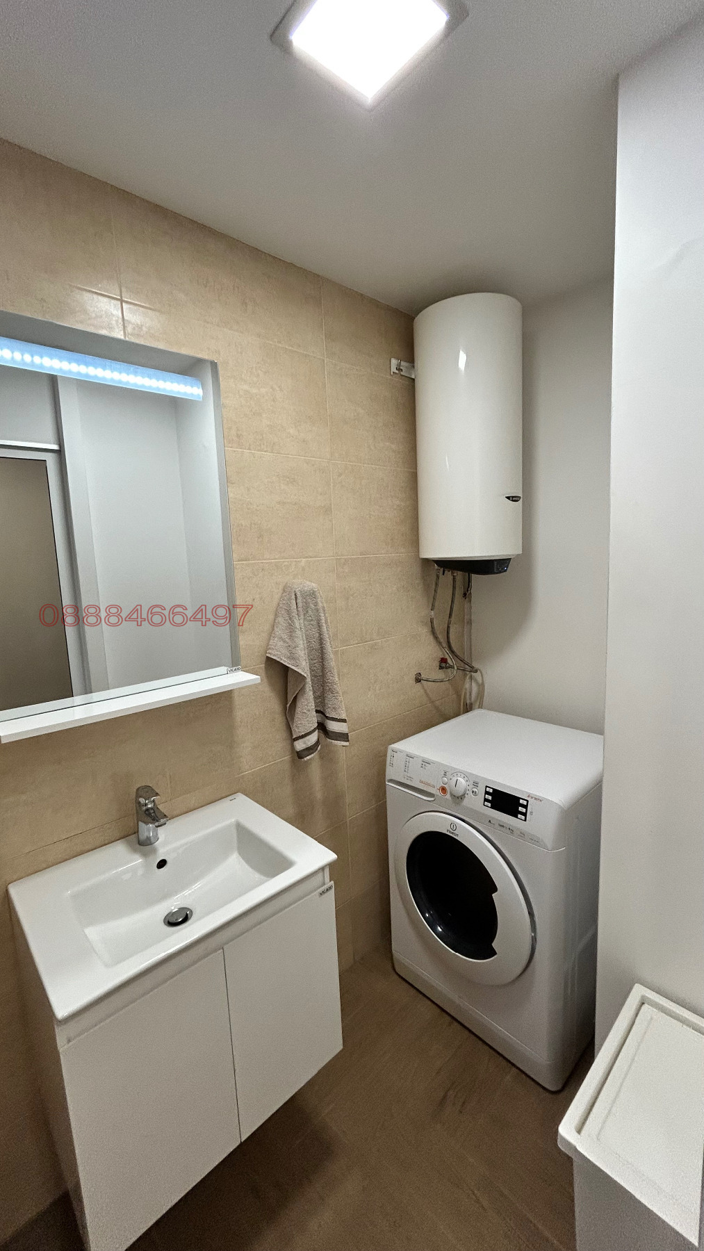 ���� ��� ���� 2-����� | Imot.bg � ����������� 4