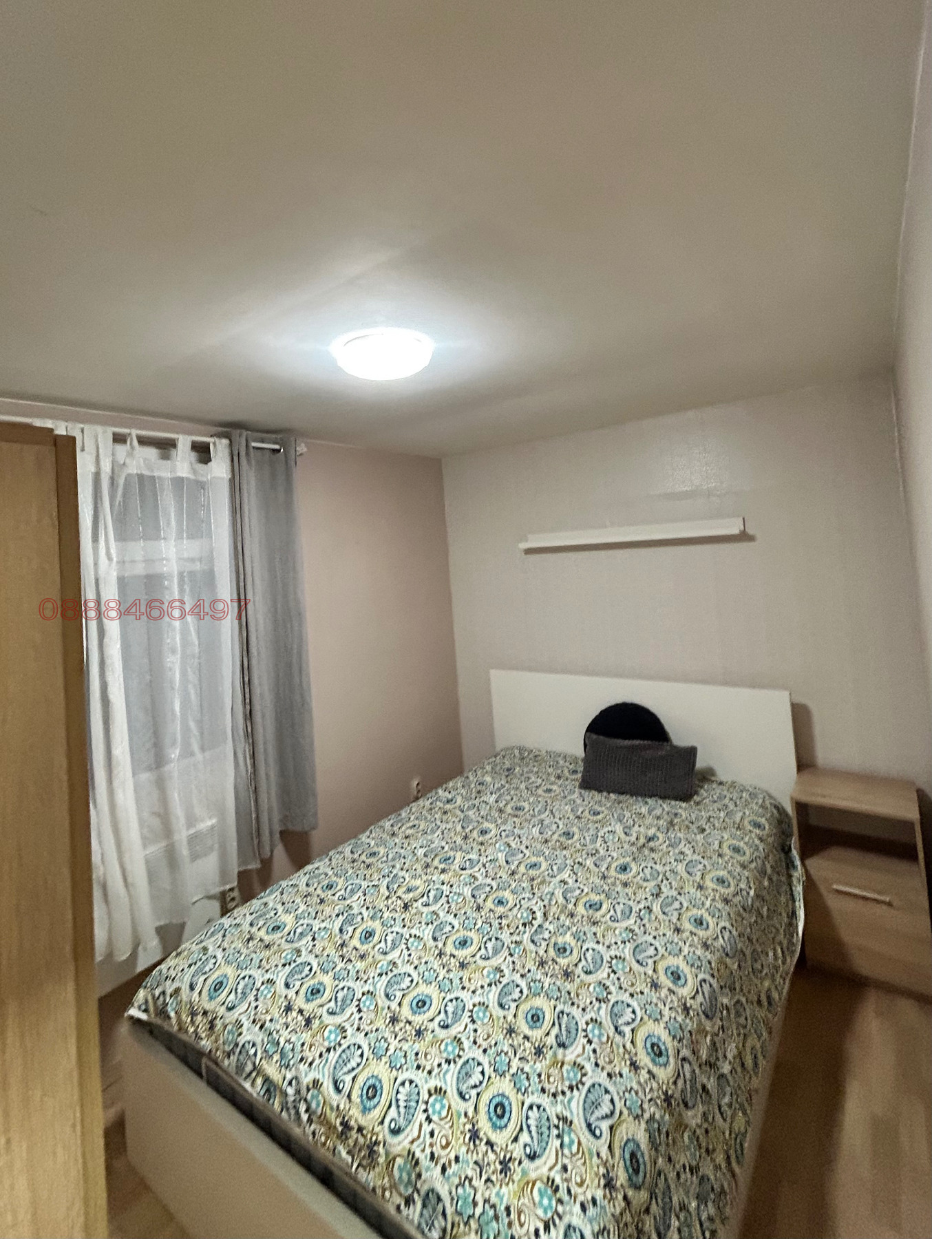 ���� ��� ���� 2-����� | Imot.bg � ����������� 5