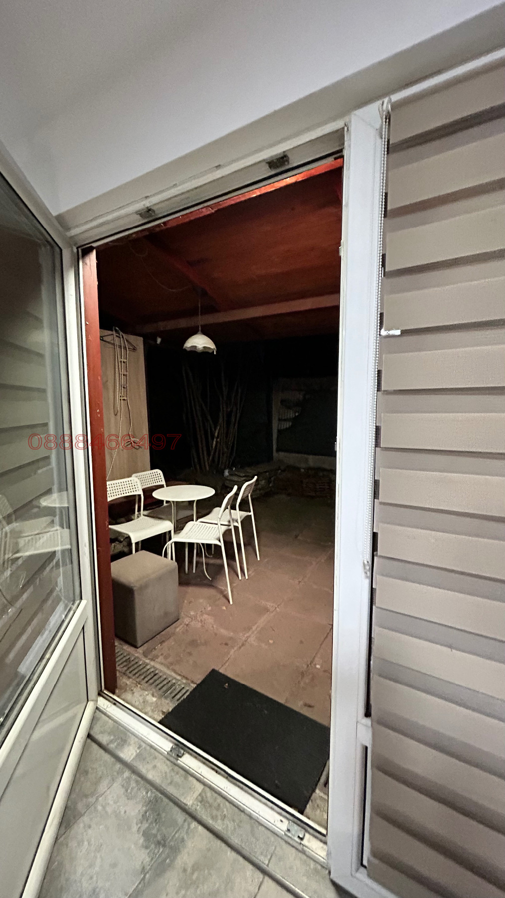 ���� ��� ���� 2-����� | Imot.bg � ����������� 7