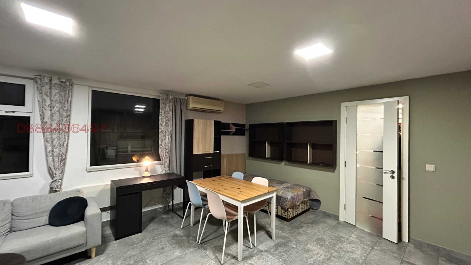 ���� ��� ���� 2-����� | Imot.bg � ����������� 10