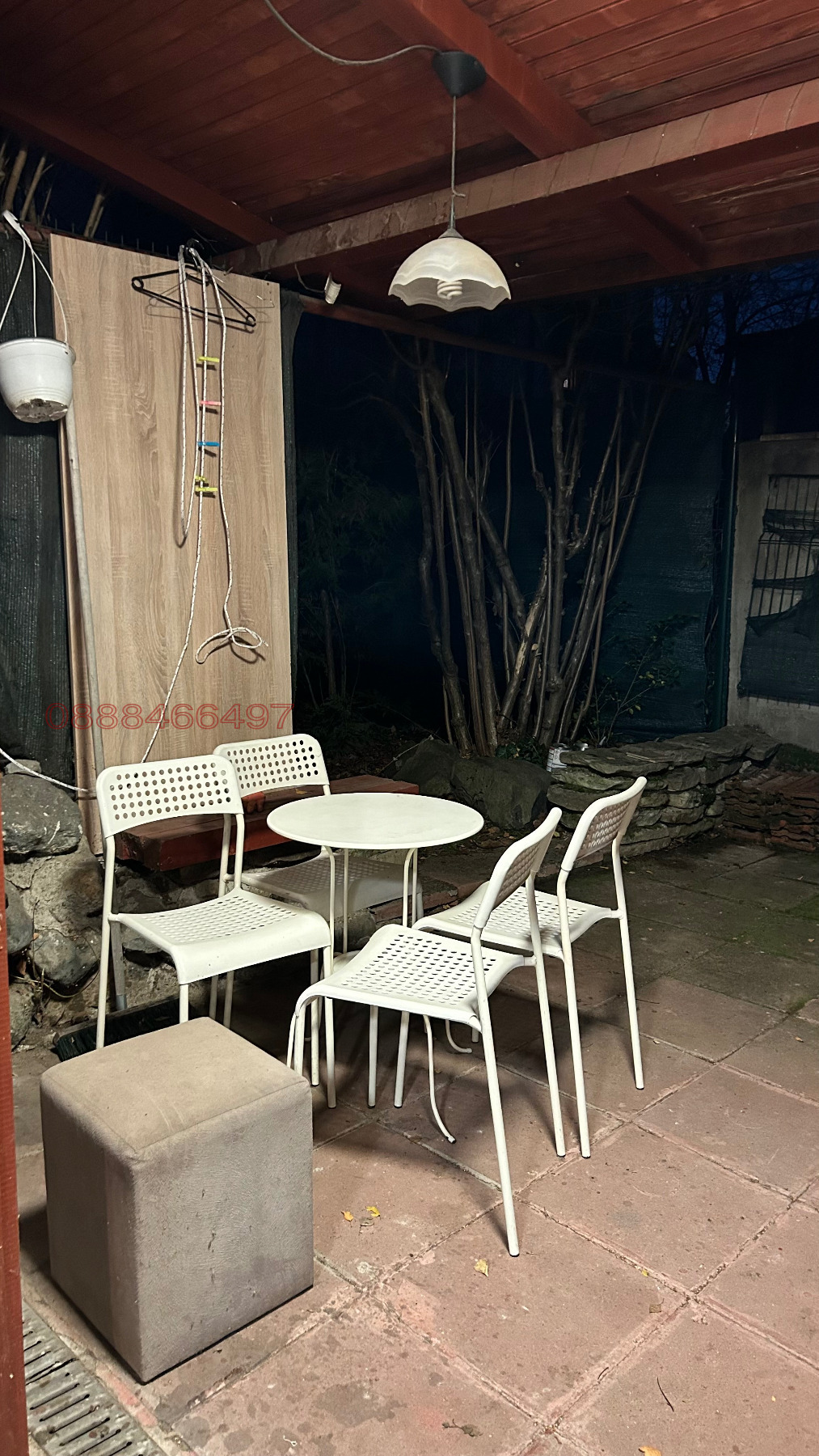 ���� ��� ���� 2-����� | Imot.bg � ����������� 9