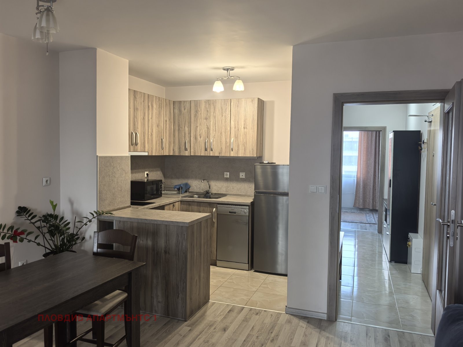 ���� ��� ���� 2-����� | Imot.bg � ����������� 2