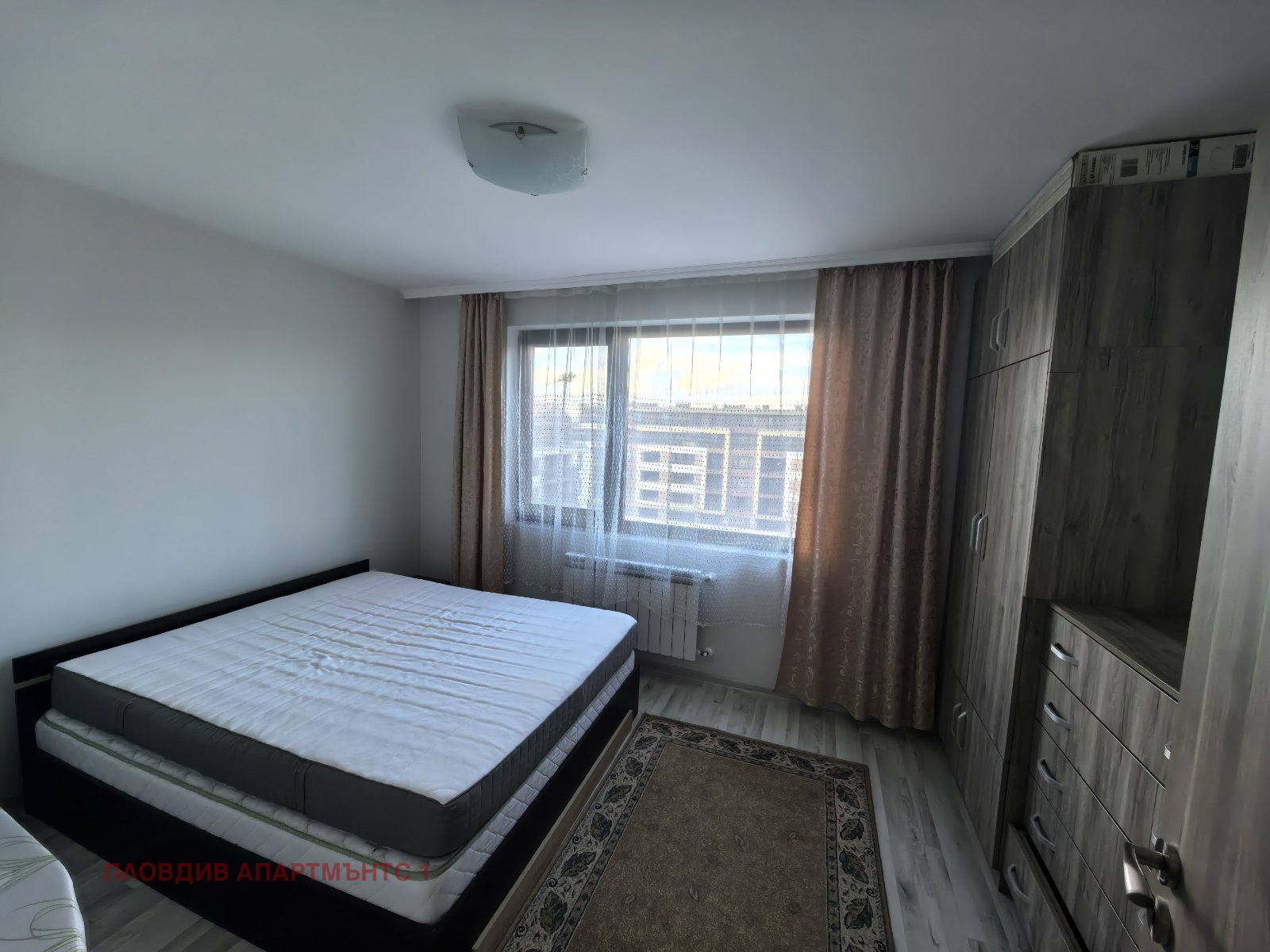 ���� ��� ���� 2-����� | Imot.bg � ����������� 3