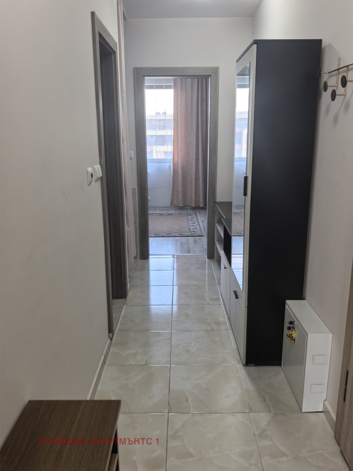 ���� ��� ���� 2-����� | Imot.bg � ����������� 5