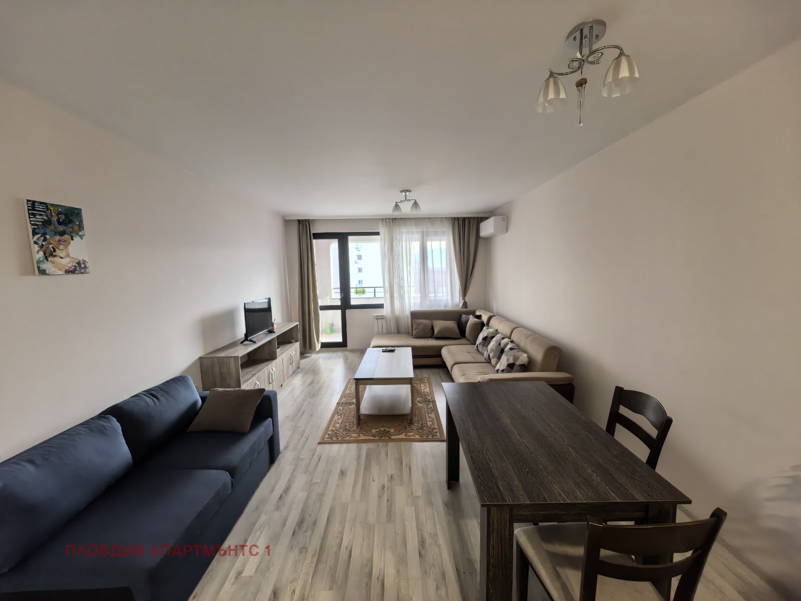 ���� ��� ���� 2-����� | Imot.bg � ����������� 1