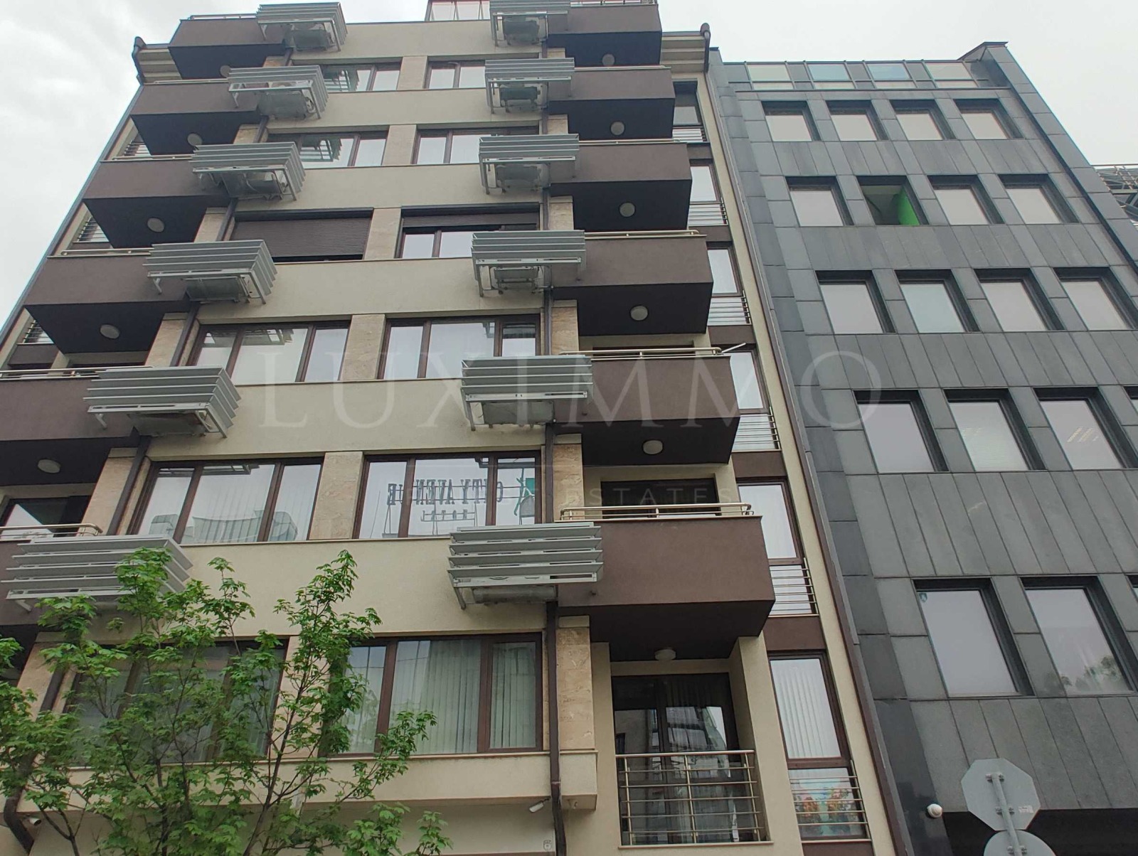 ���� ��� ���� 2-����� | Imot.bg � ����������� 11