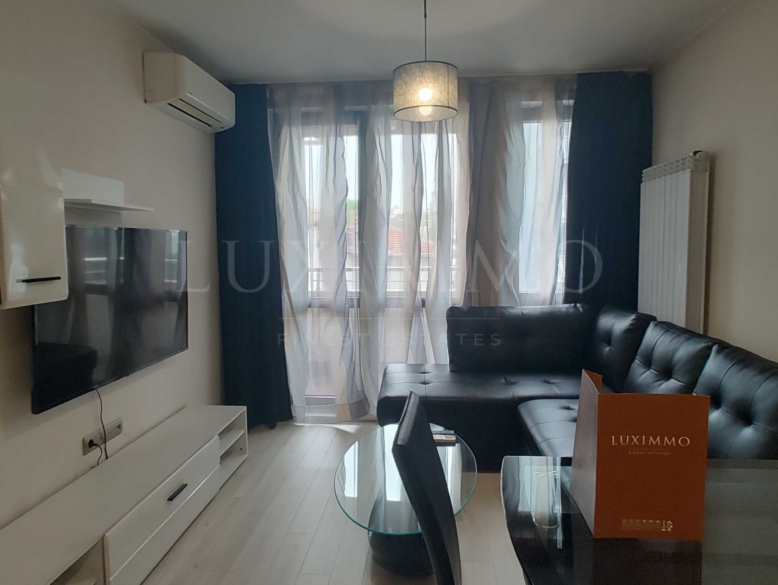 ���� ��� ���� 2-����� | Imot.bg � ����������� 2