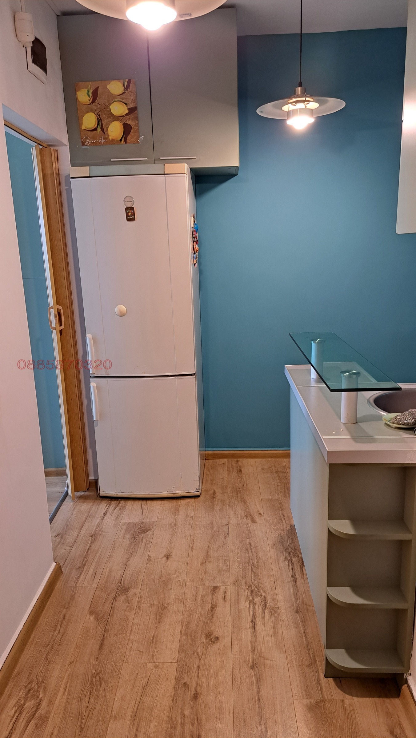 ���� ��� ���� 2-����� | Imot.bg � ����������� 3