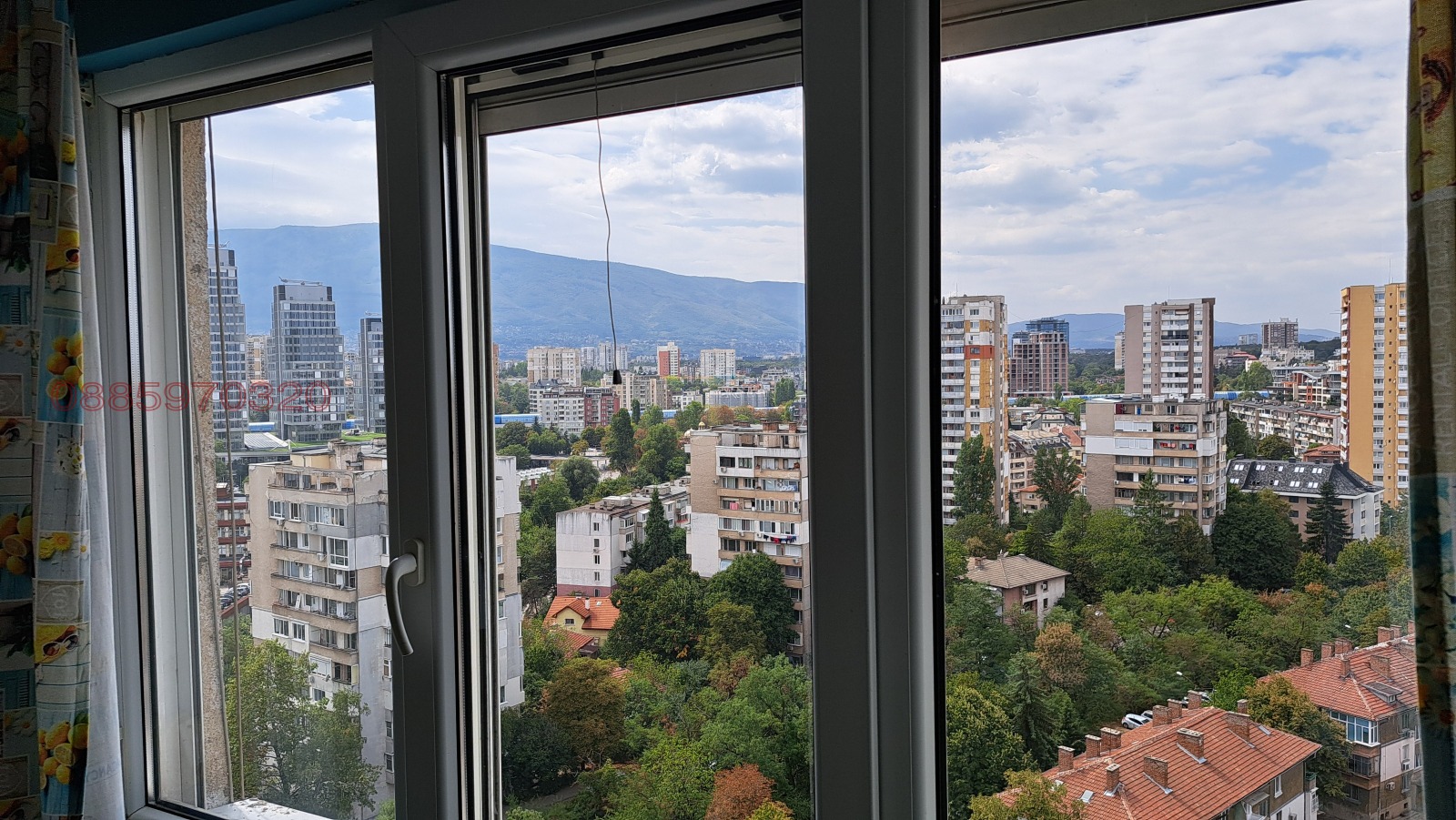 ���� ��� ���� 2-����� | Imot.bg � ����������� 1