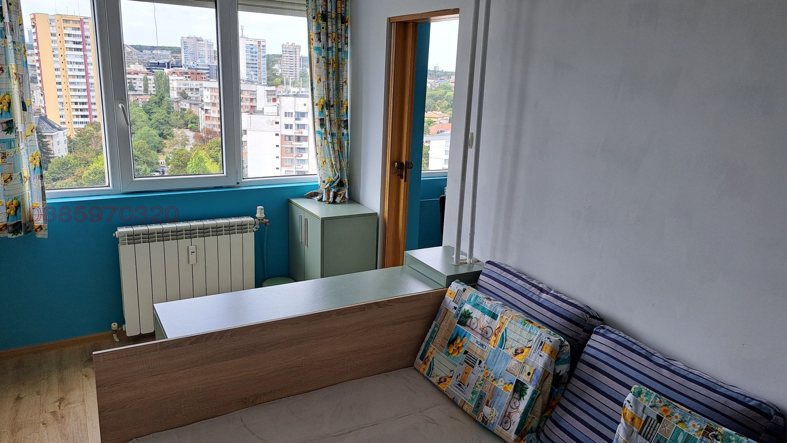���� ��� ���� 2-����� | Imot.bg � ����������� 11