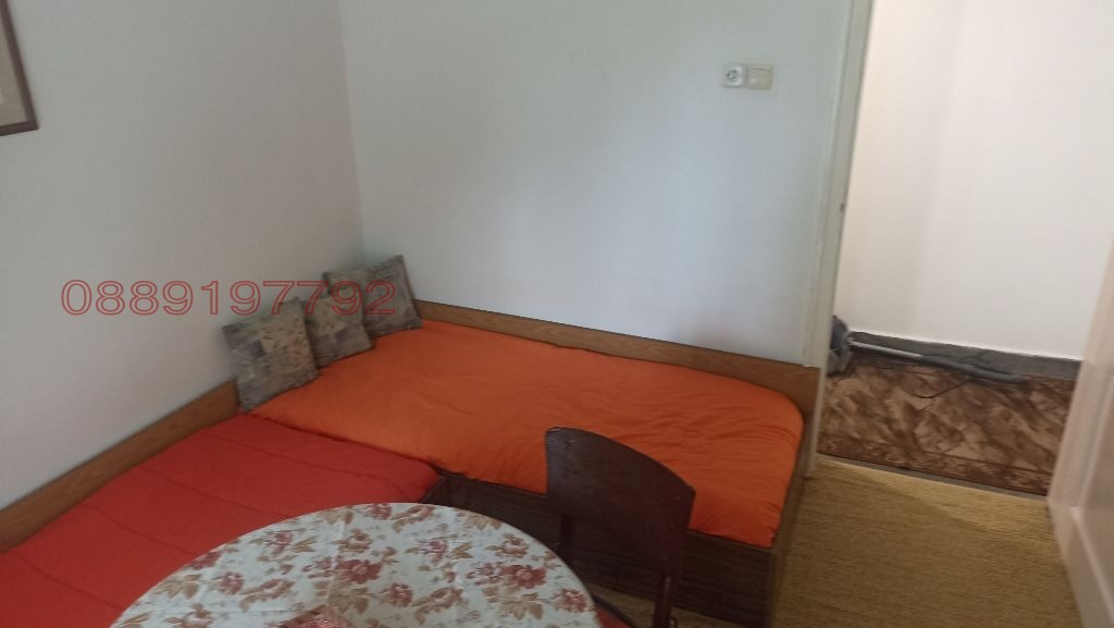 ���� ��� ���� 2-����� | Imot.bg � ����������� 3