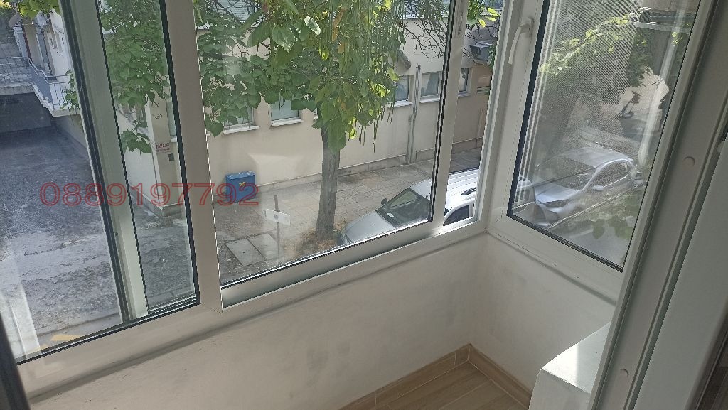 ���� ��� ���� 2-����� | Imot.bg � ����������� 5