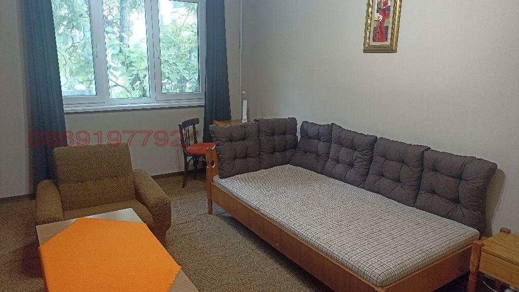 ���� ��� ���� 2-����� | Imot.bg � ����������� 7
