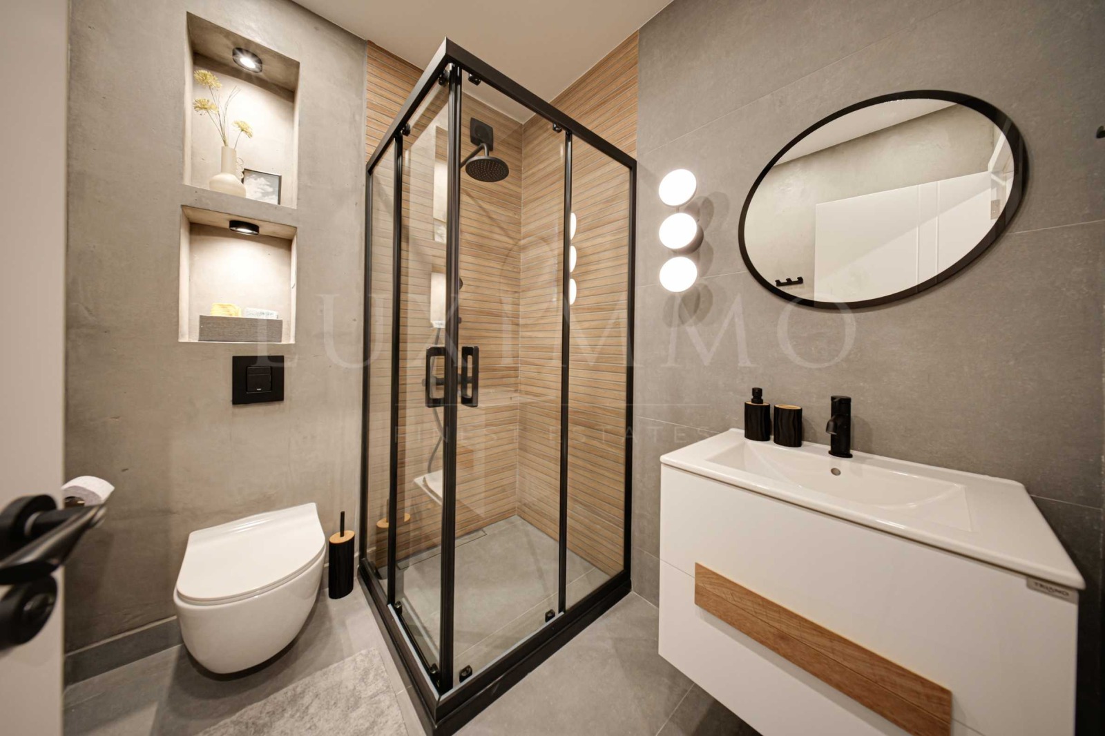 ���� ��� ���� 2-����� | Imot.bg � ����������� 13