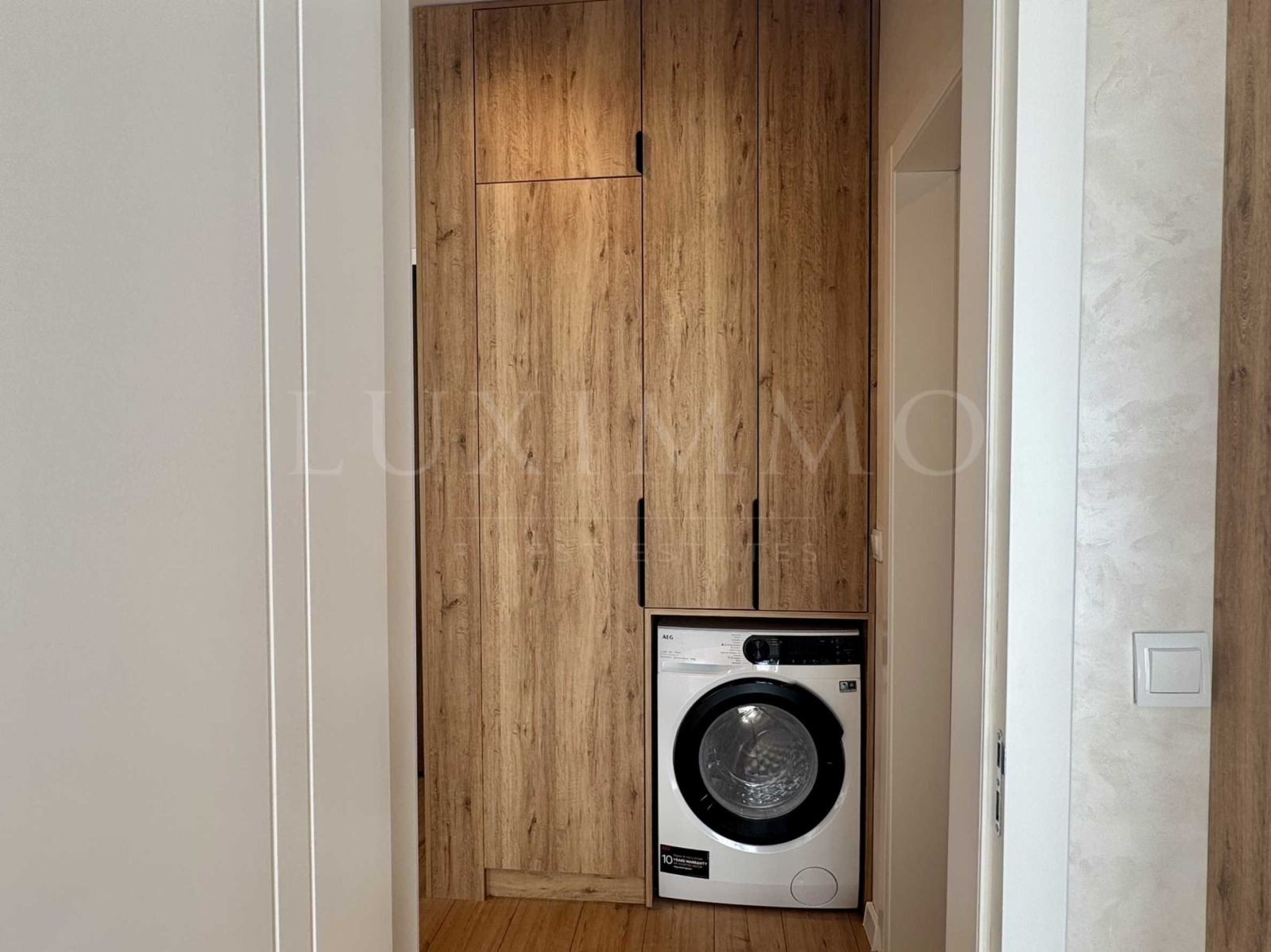 ���� ��� ���� 2-����� | Imot.bg � ����������� 14