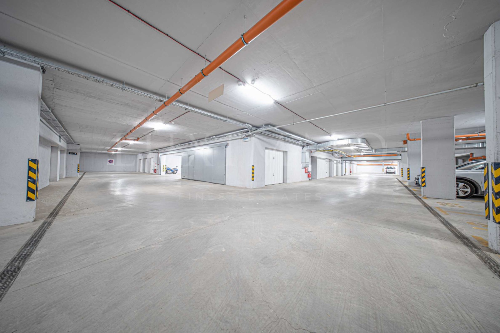 ���� ��� ���� 2-����� | Imot.bg � ����������� 15