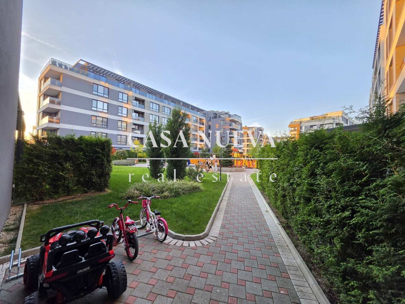 ���� ��� ���� 2-����� | Imot.bg � ����������� 16