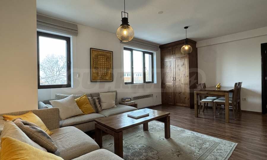 ���� ��� ���� 3-����� | Imot.bg � ����������� 1