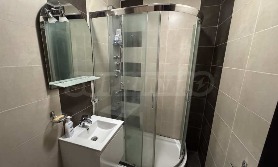 ���� ��� ���� 3-����� | Imot.bg � ����������� 12