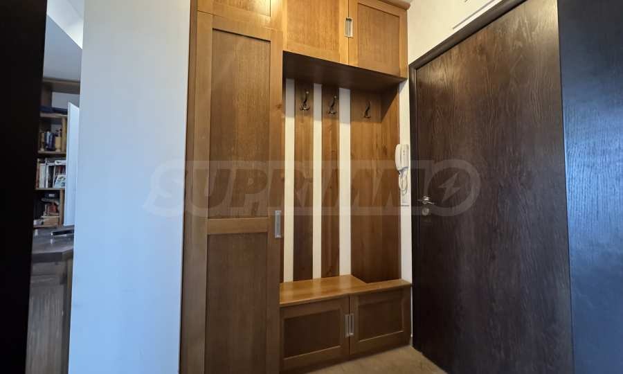 ���� ��� ���� 3-����� | Imot.bg � ����������� 14