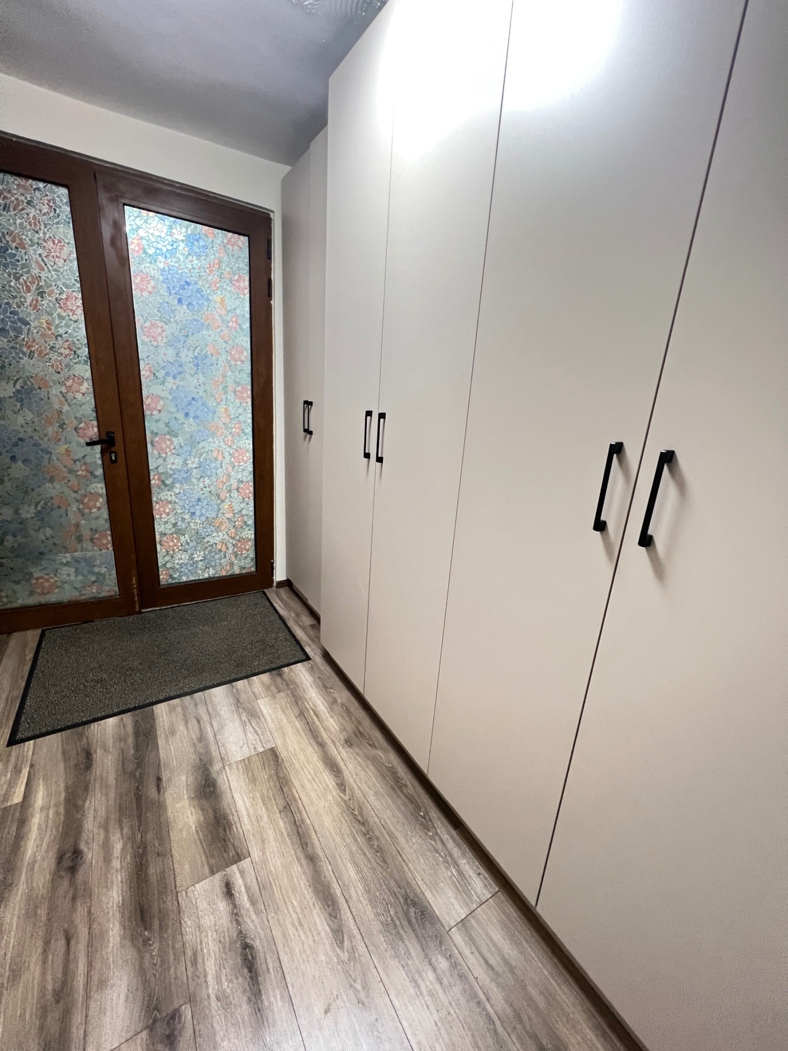 ���� ��� ���� 3-����� | Imot.bg � ����������� 3