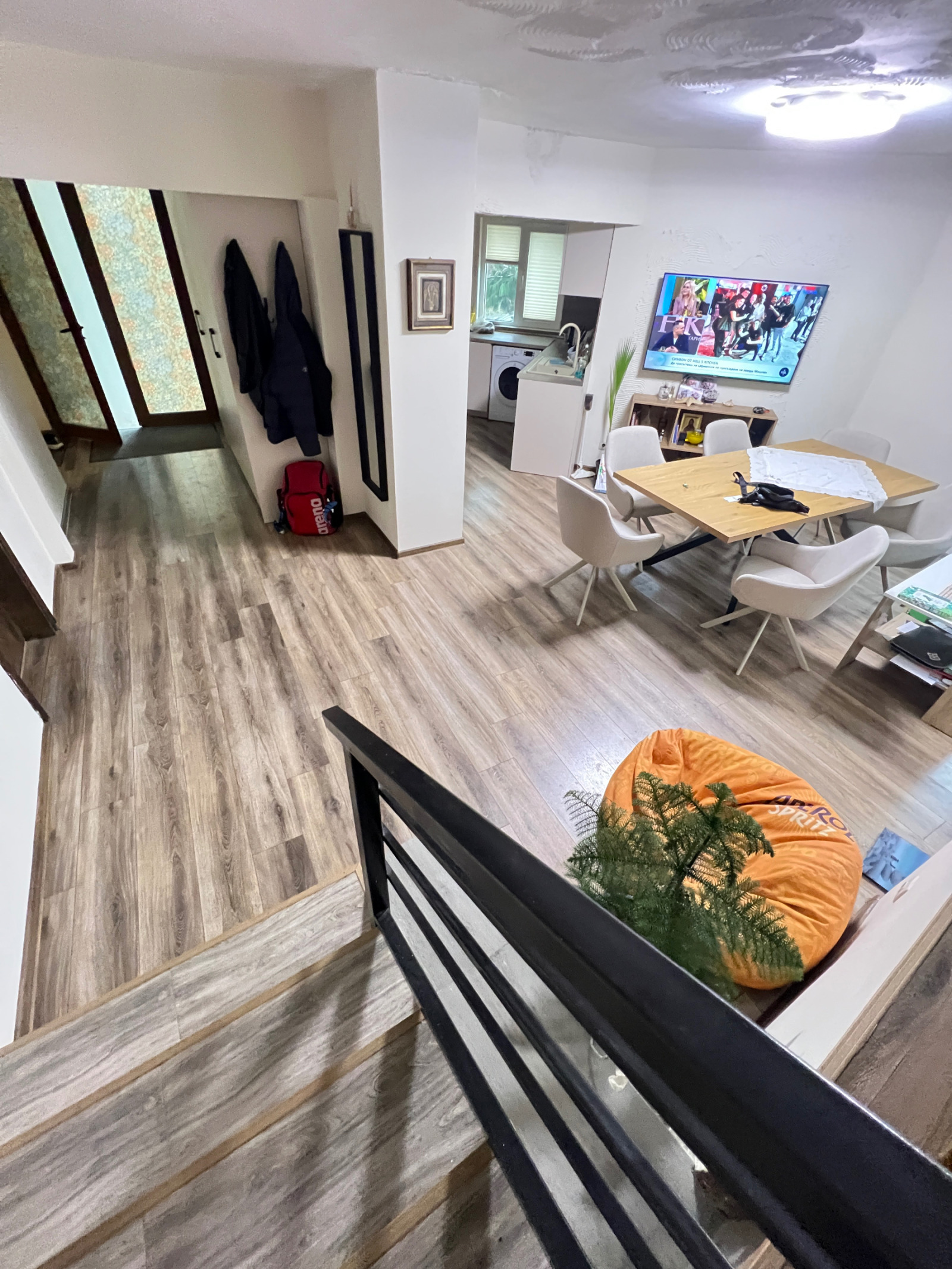 ���� ��� ���� 3-����� | Imot.bg � ����������� 4