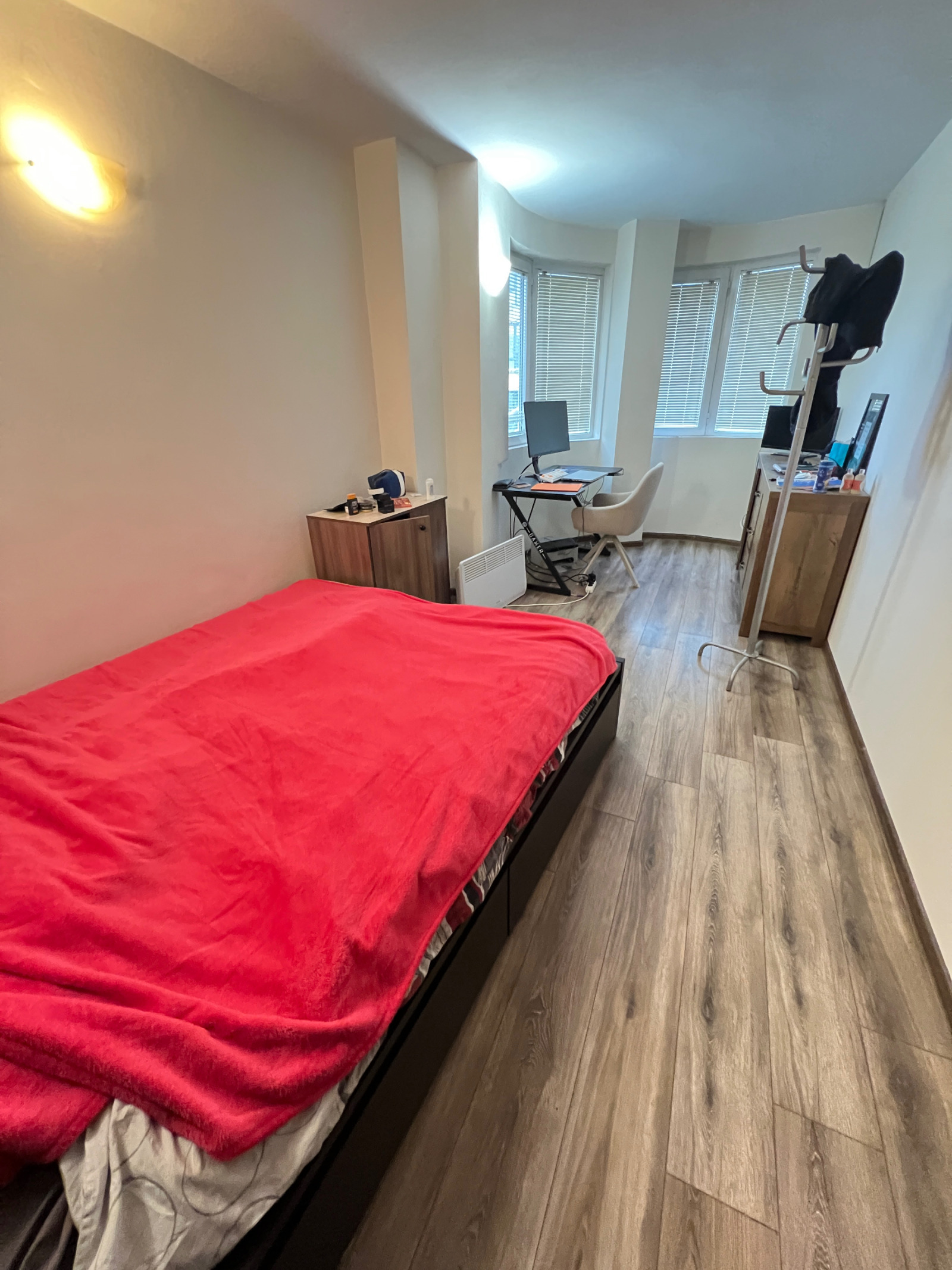 ���� ��� ���� 3-����� | Imot.bg � ����������� 5