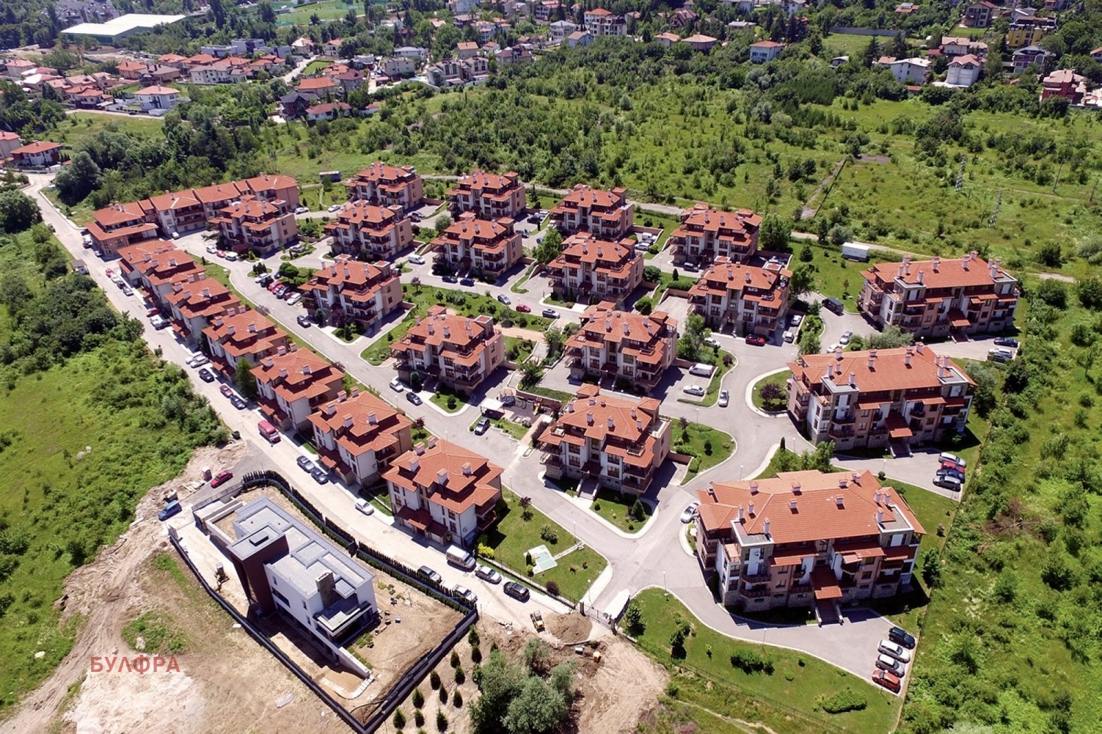 ���� ��� ���� 3-����� | Imot.bg � ����������� 16