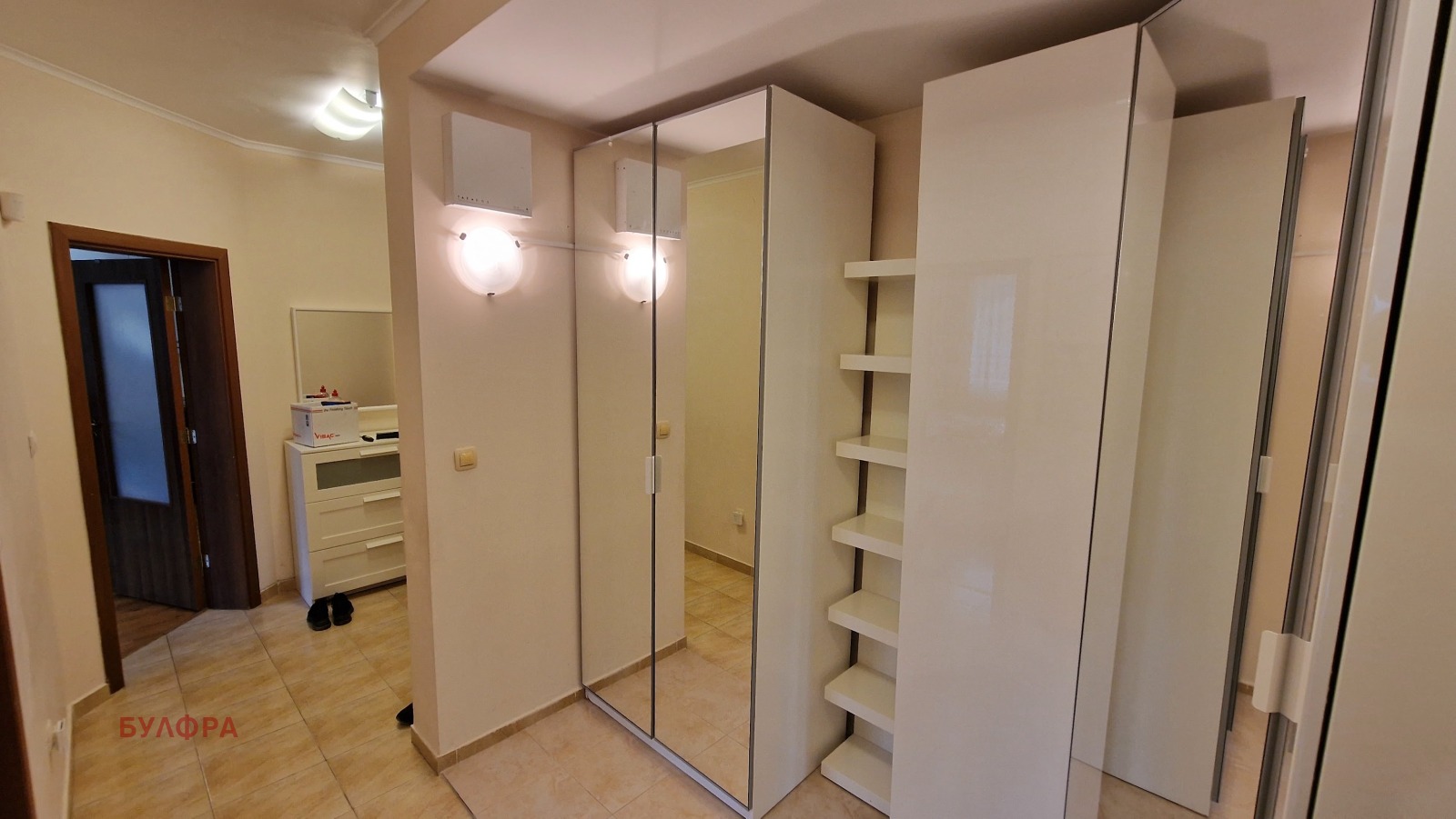 ���� ��� ���� 3-����� | Imot.bg � ����������� 13