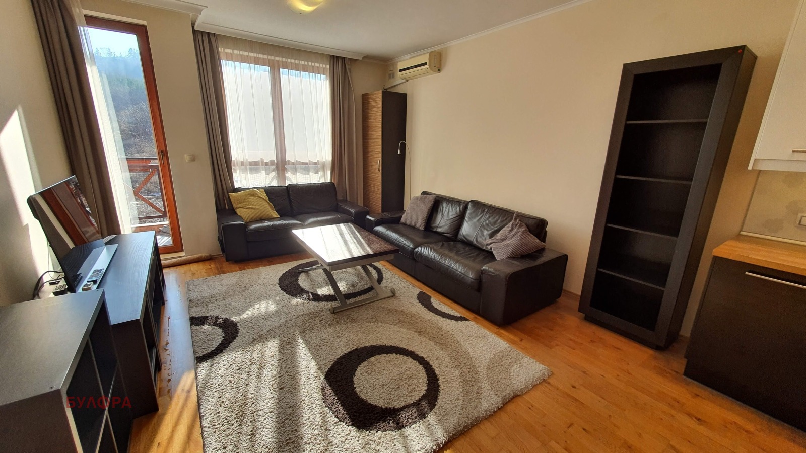 ���� ��� ���� 3-����� | Imot.bg � ����������� 3