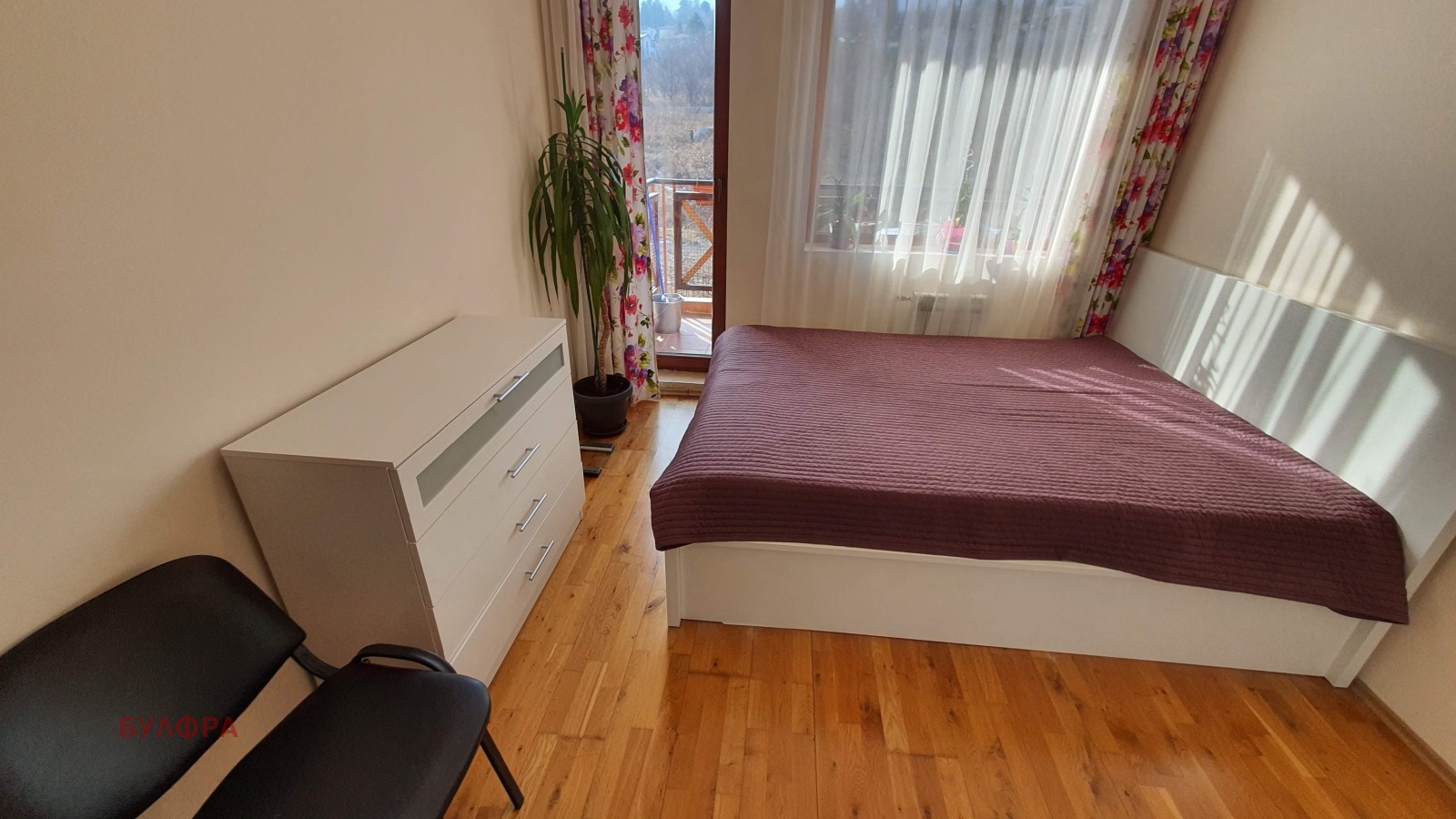 ���� ��� ���� 3-����� | Imot.bg � ����������� 6