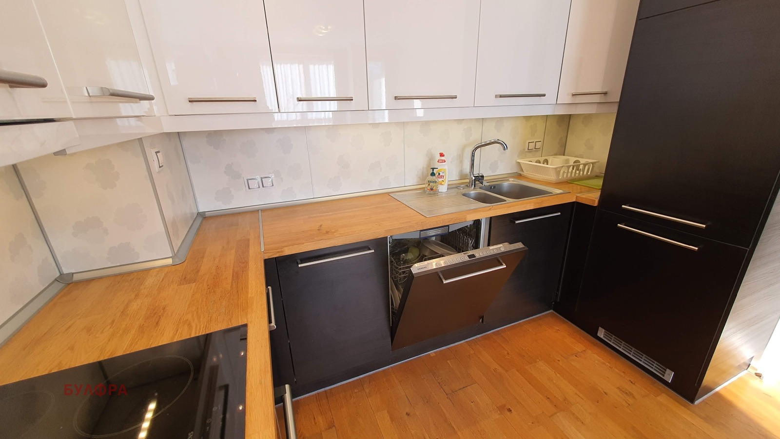 ���� ��� ���� 3-����� | Imot.bg � ����������� 5