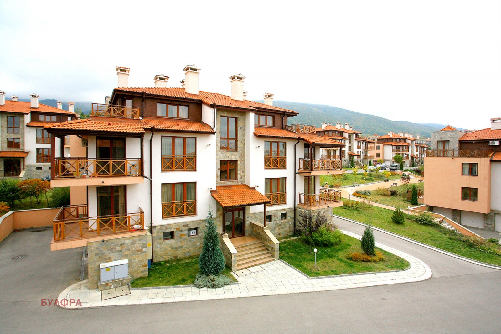 ���� ��� ���� 3-����� | Imot.bg � ����������� 1